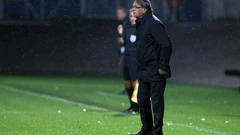 Ćiro Blažević