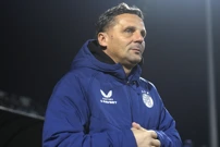 Mario Kovačević, Foto: Goran Mehkek/CROPIX