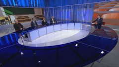 Štrajk u osnovnim, srednjim školama i na fakultetima
