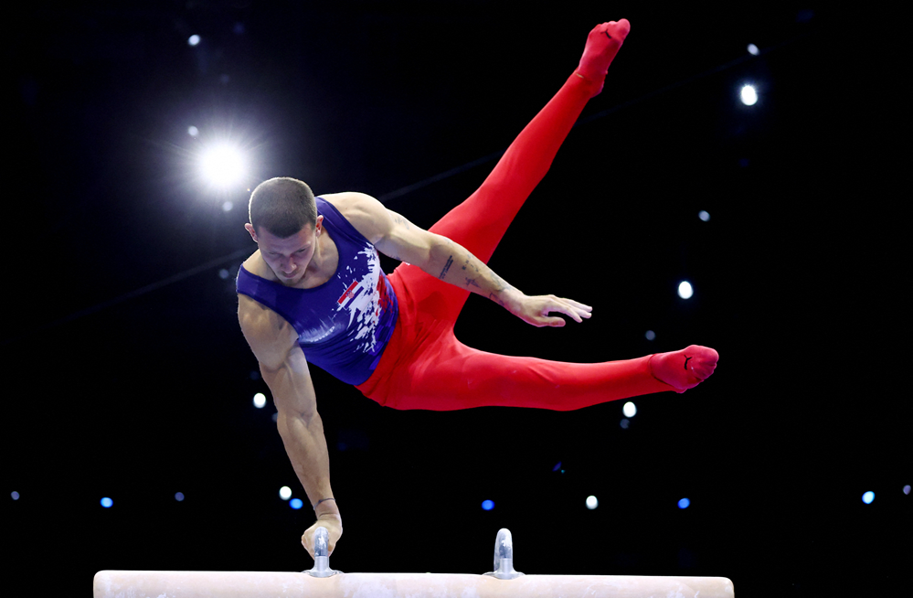 Ilija Kovtun