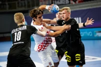 Hrvatska - Njemačka, Foto: Jozo Cabraja/kolektiff