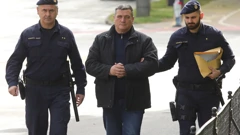 Zlatko Pinjuh