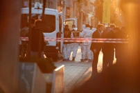 Istanbul, Foto: Kemal Aslan/Reuters