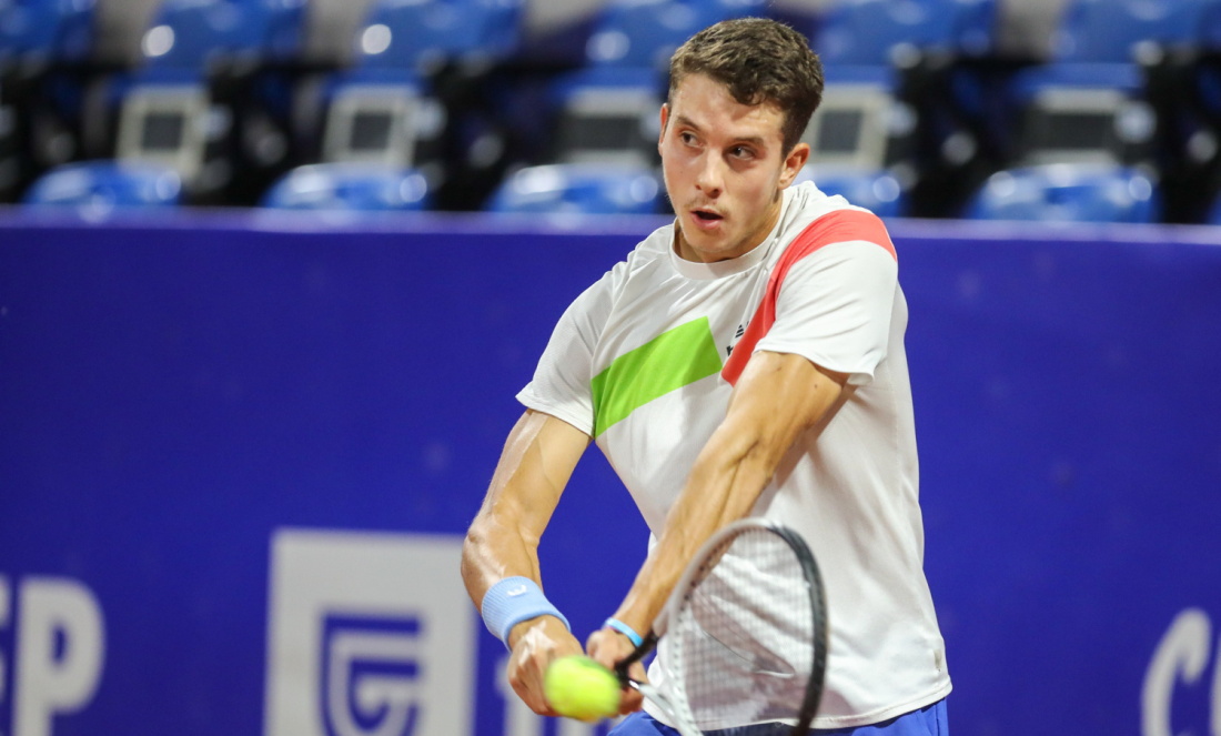 dodig matej 20251105125506