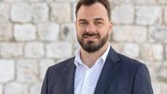 Tropan osumnjičen za zloupotrebu državnih potpora