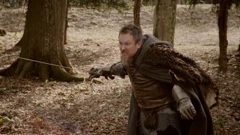 Nedjelja, 6. ožujka na Prvom, Foto:  U boj, u boj/dokumentarna serija