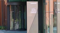 Eurojust