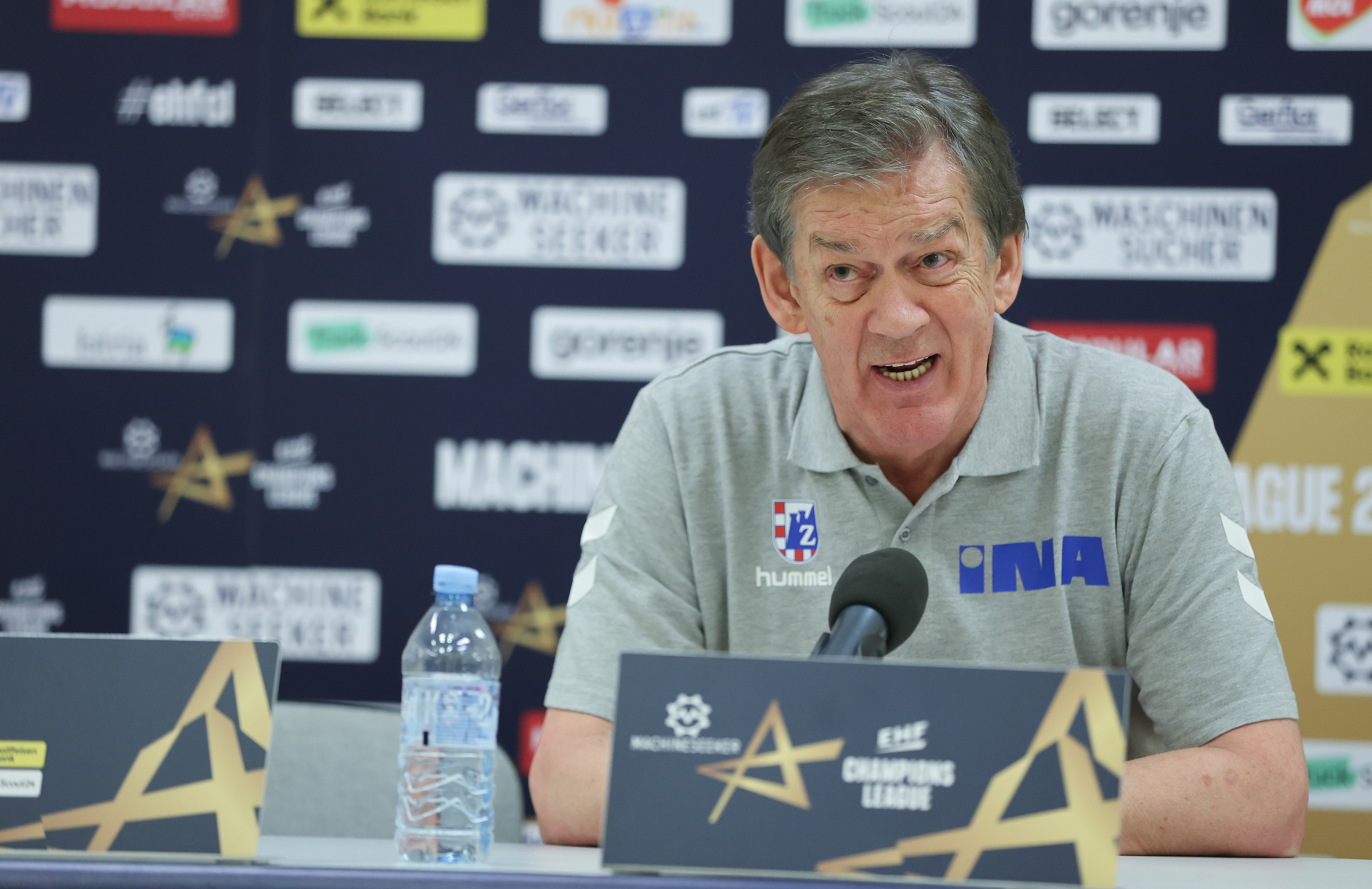 pxl 050325 129349013 20250407121058