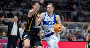Lovro Mazalin