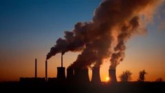 Njemački RWE mijenja plan o gašenju termoelektrana na ugljen