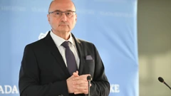 Gordan Grlić Radman