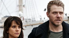 Četvrtak, 18. prosinca na Drugom , Foto: Modus/2. sezona serije 