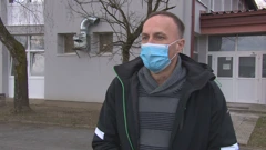 Banovina danas, 17.3.2021., Foto: Dnevnik HTV-a/HRT