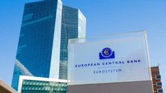 Europska središnja banka