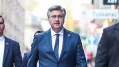 Andrej Plenković