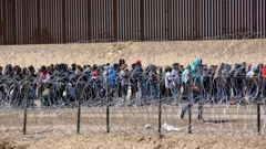 EK predstavio plan za provedbu pakta o migracijama i azilu