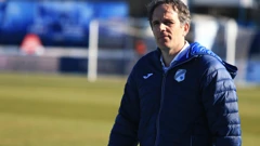 Goran Tomić