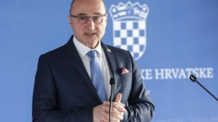 Gordan Grlić Radman