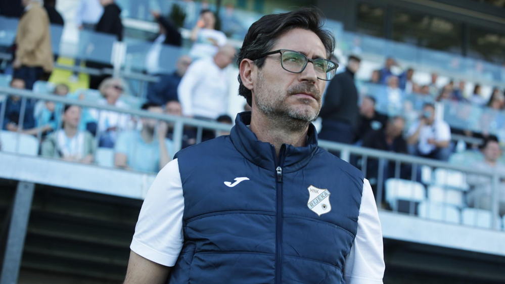 Sanchez nezadovoljan kriterijem suđenja: To me ljuti