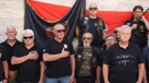 Hrvatski redatelji i producenti osudilli pritiske na kulturne festivale