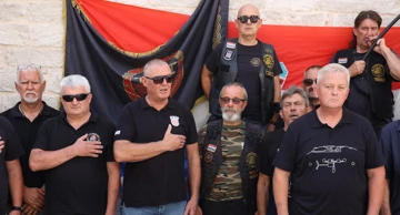 Hrvatski redatelji i producenti osudilli pritiske na kulturne festivale