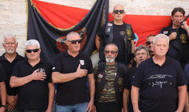 Hrvatski redatelji i producenti osudilli pritiske na kulturne festivale