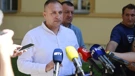 David Vlajčić