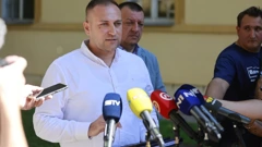 David Vlajčić