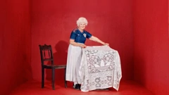 Adidas and HNS present new Croatia jersey’s , Foto: Adidas/-