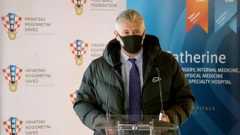 Davor Šuker
