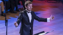 Stjepan Vuger