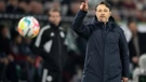 Niko Kovač