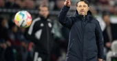 Niko Kovač