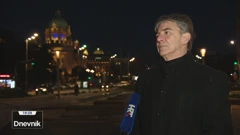 Cvijetin Milivojević