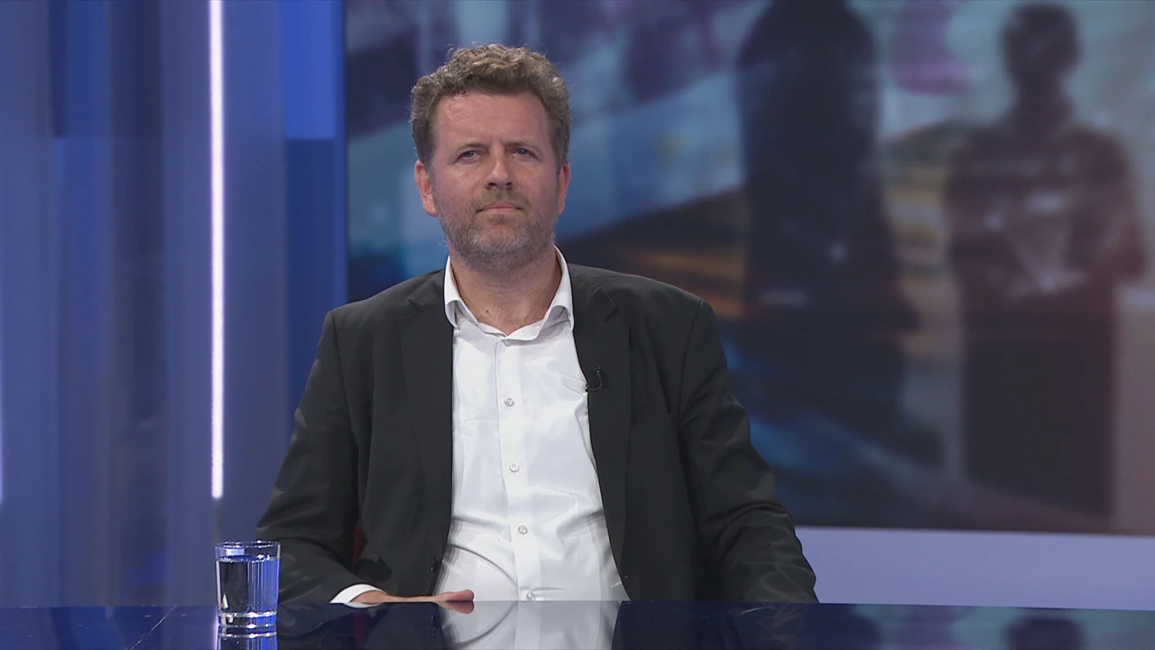 dr. sc. Ivan Čevizović, Zagrebačka škola ekonomije i managementa