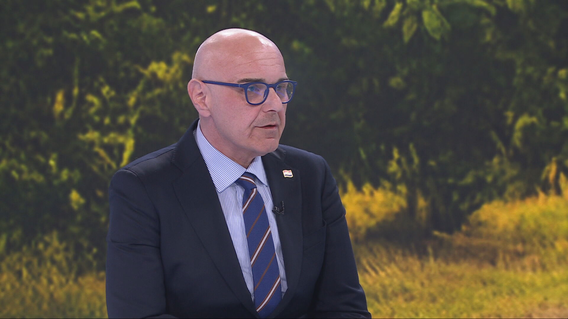 tvd2 clean feed frame 31373 20260320184753