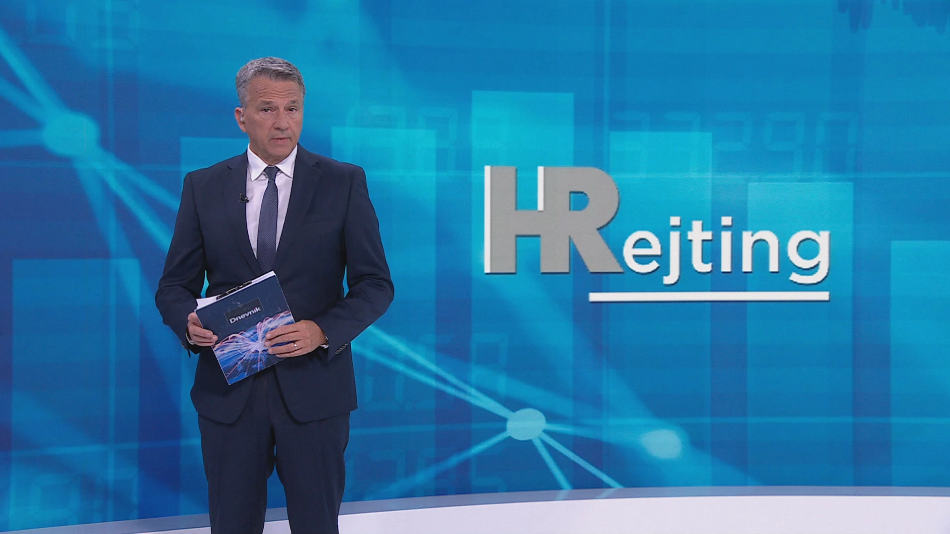 HRejting o rezultatima PISA testova