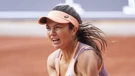 Petra Marčinko