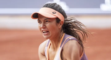 Petra Marčinko