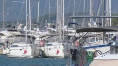 Sve više nautičara