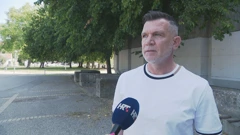 Zoran Zekić
