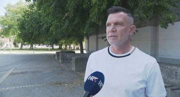 Zoran Zekić