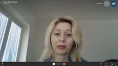 Ivana Pavić Šimetin