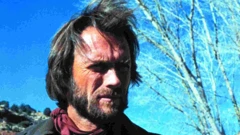 Subota, 15. studenog na Trećem , Foto: Odmetnik Josey Wales/film