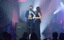 Dodjela glazbene nagrade Cesarica, Foto: Neva Zganec/PIXSELL