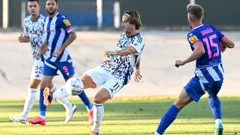 Ivan Rakitić