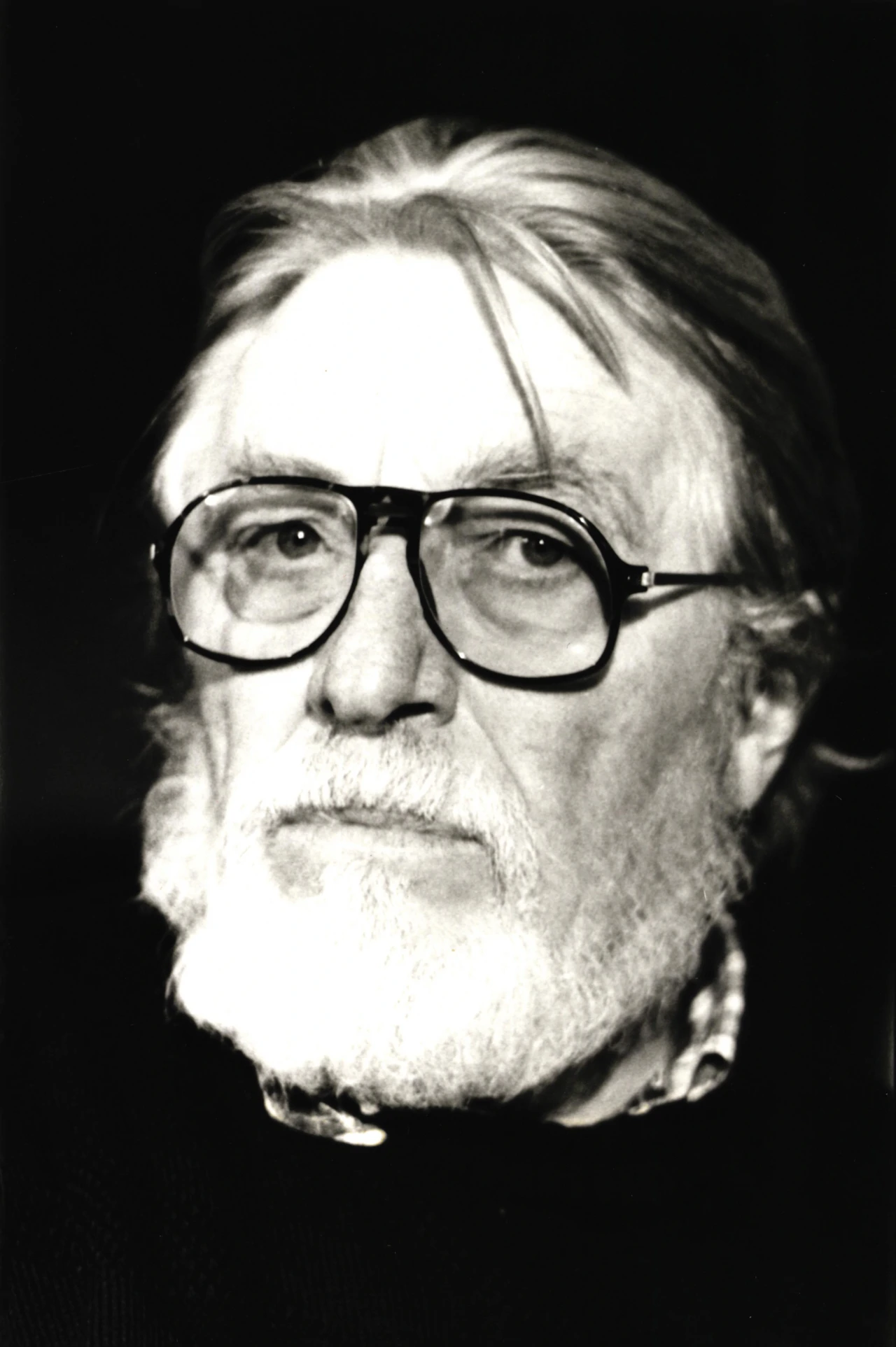 Nedjelja, 14. ožujka na Prvom, Foto:   Velikani hrvatskog glumišta/dokumentarna serija