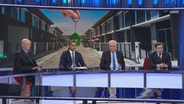 Komu će priuštivi najam biti primamljiv?