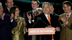 Viktor Orban
