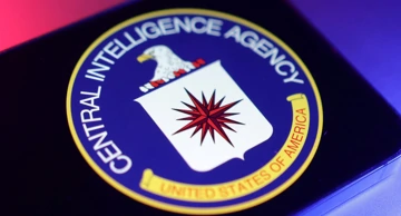 CIA
